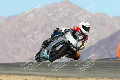 media/Feb-13-2022-SoCal Trackdays (Sun) [[c9210d39ca]]/Turn 9 (1145am)/